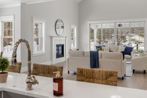 165 Baxter Neck Road Barnstable MA 02648