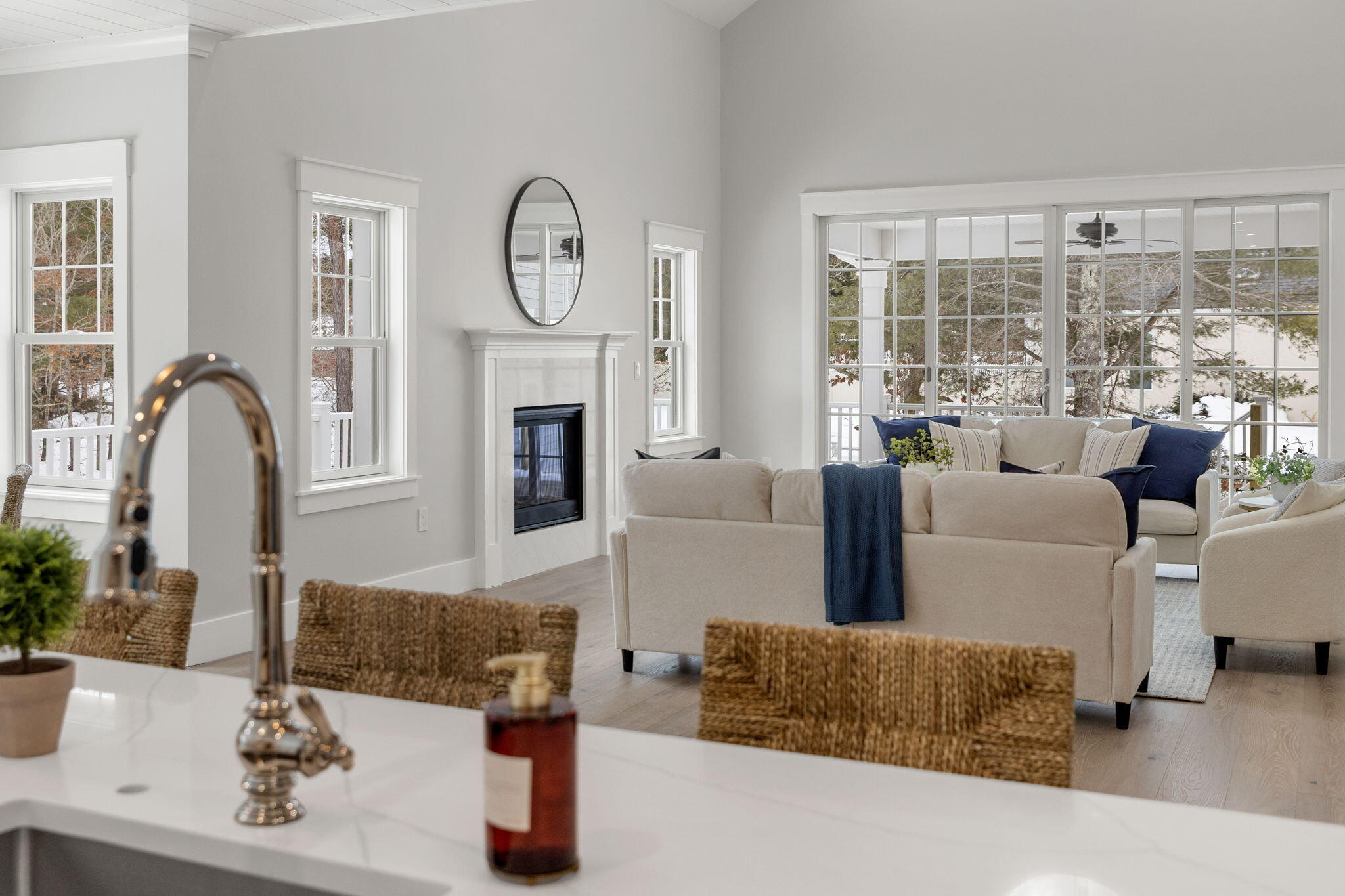 165 Baxter Neck Road Barnstable MA 02648