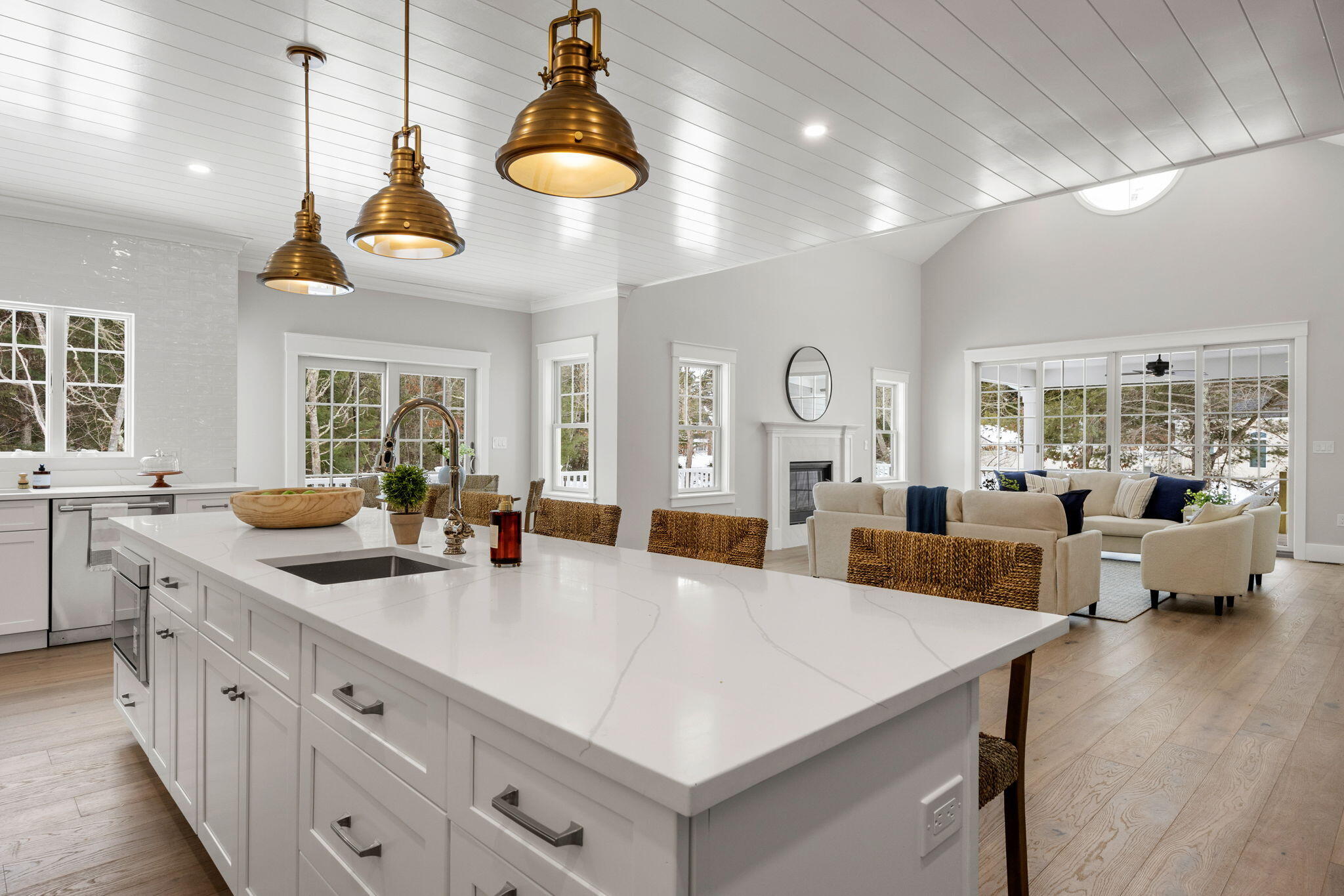 165 Baxter Neck Road Barnstable MA 02648