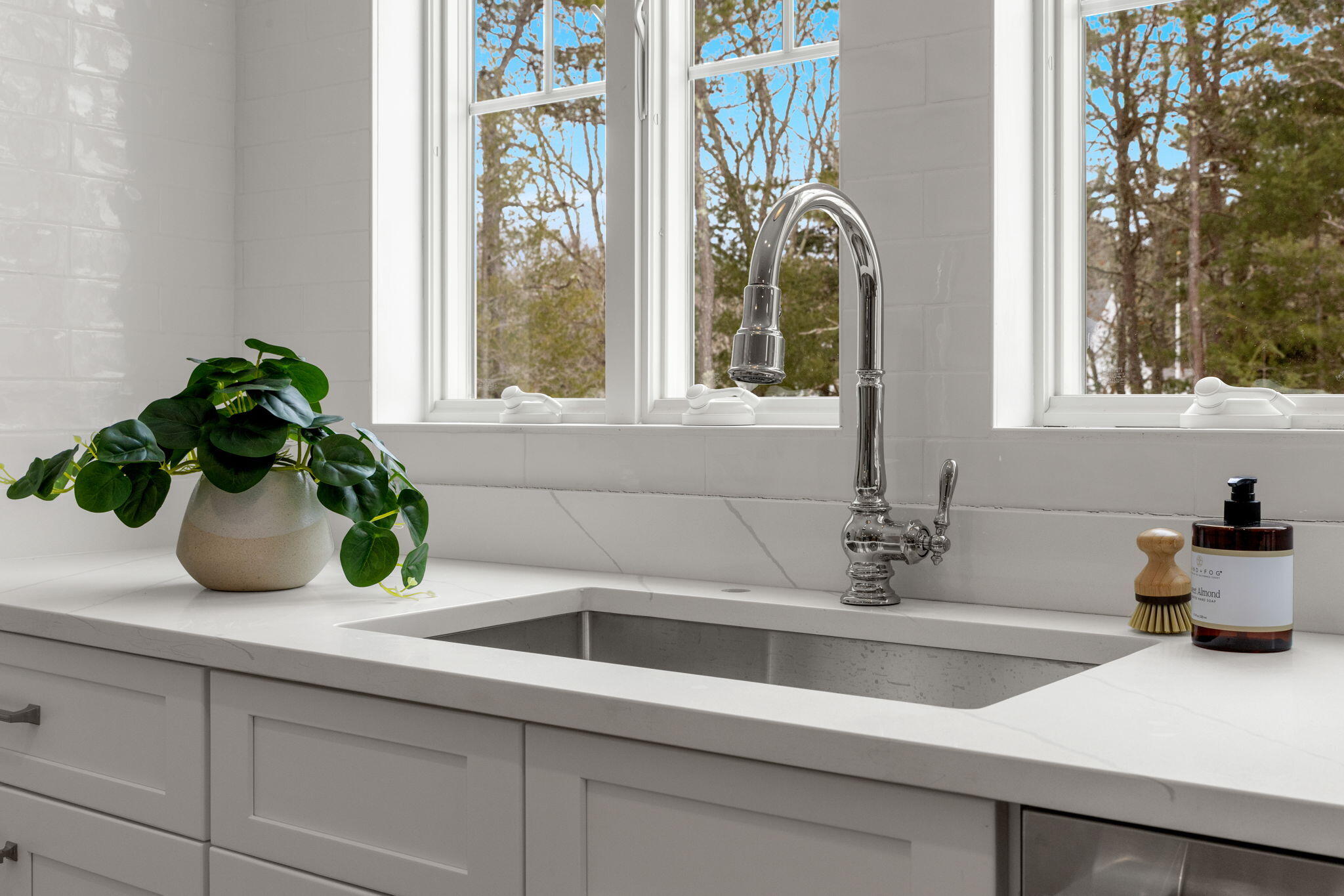 165 Baxter Neck Road Barnstable MA 02648