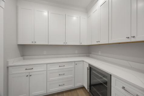 165 Baxter Neck Road Barnstable MA 02648
