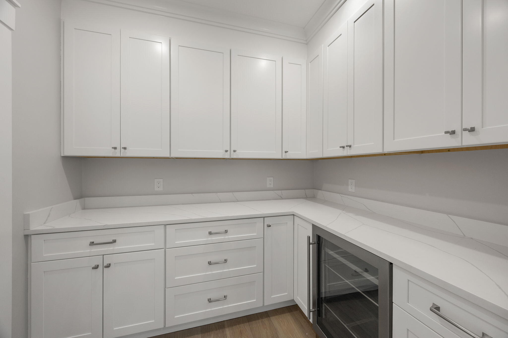 165 Baxter Neck Road Barnstable MA 02648