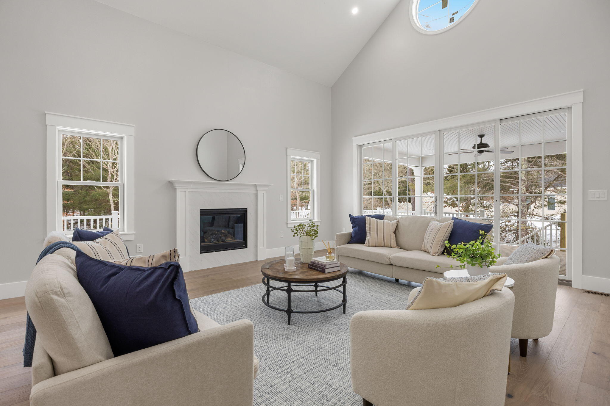 165 Baxter Neck Road Barnstable MA 02648