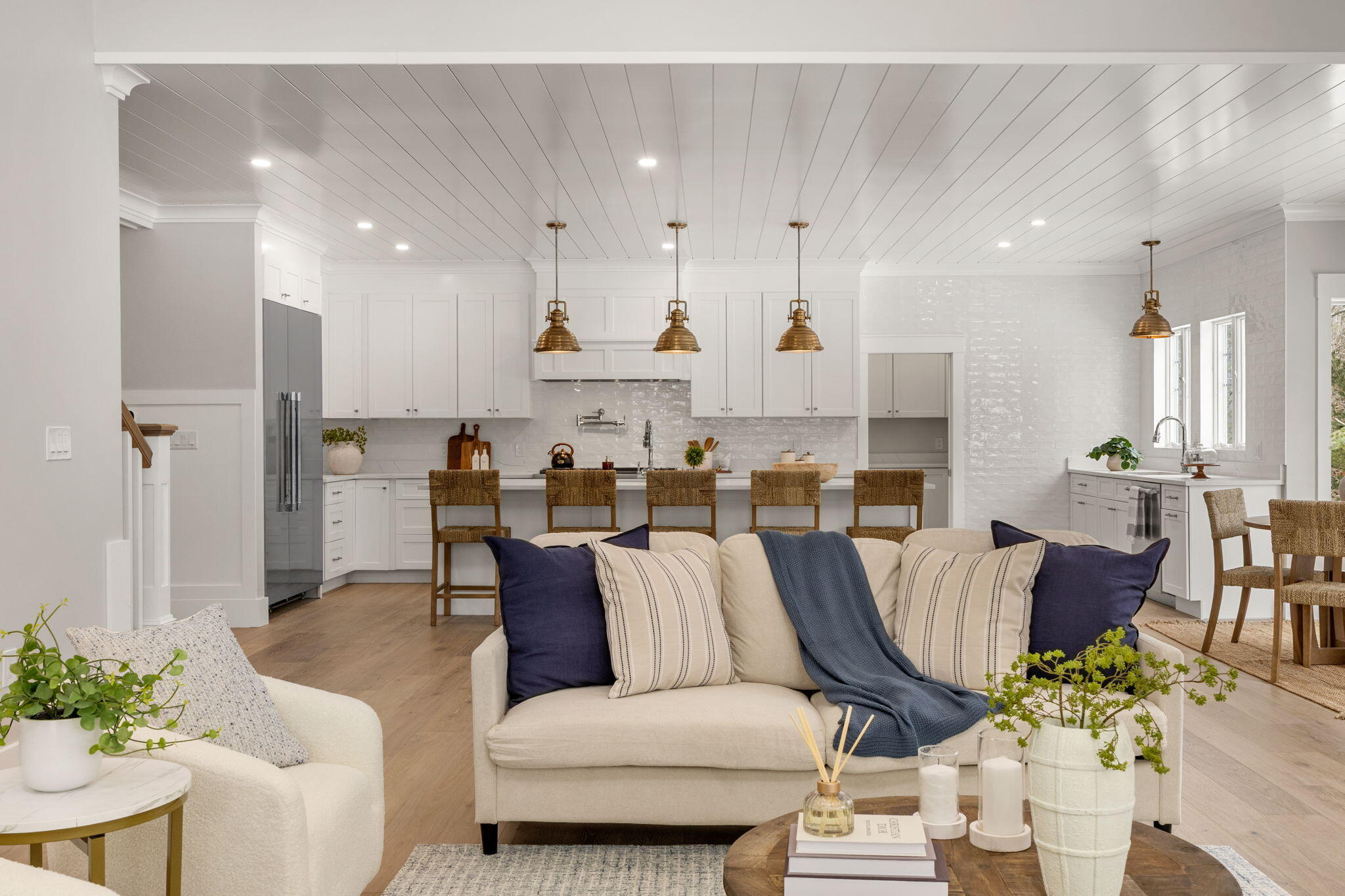 165 Baxter Neck Road Barnstable MA 02648
