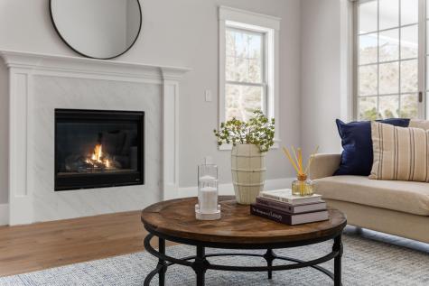 165 Baxter Neck Road Barnstable MA 02648