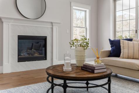 165 Baxter Neck Road Barnstable MA 02648