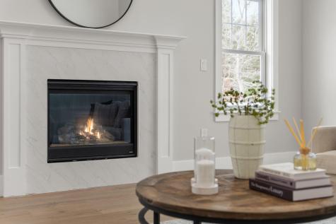 165 Baxter Neck Road Barnstable MA 02648