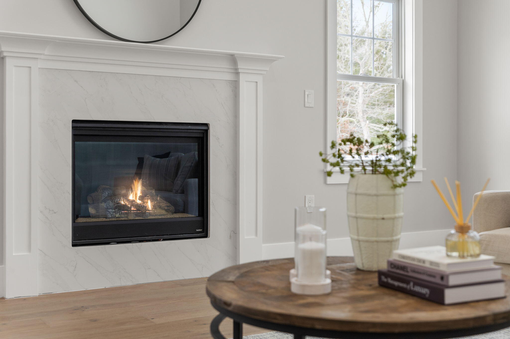165 Baxter Neck Road Barnstable MA 02648