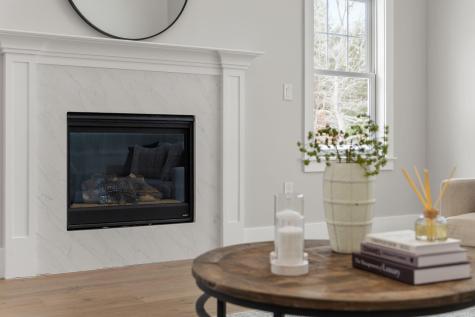 165 Baxter Neck Road Barnstable MA 02648