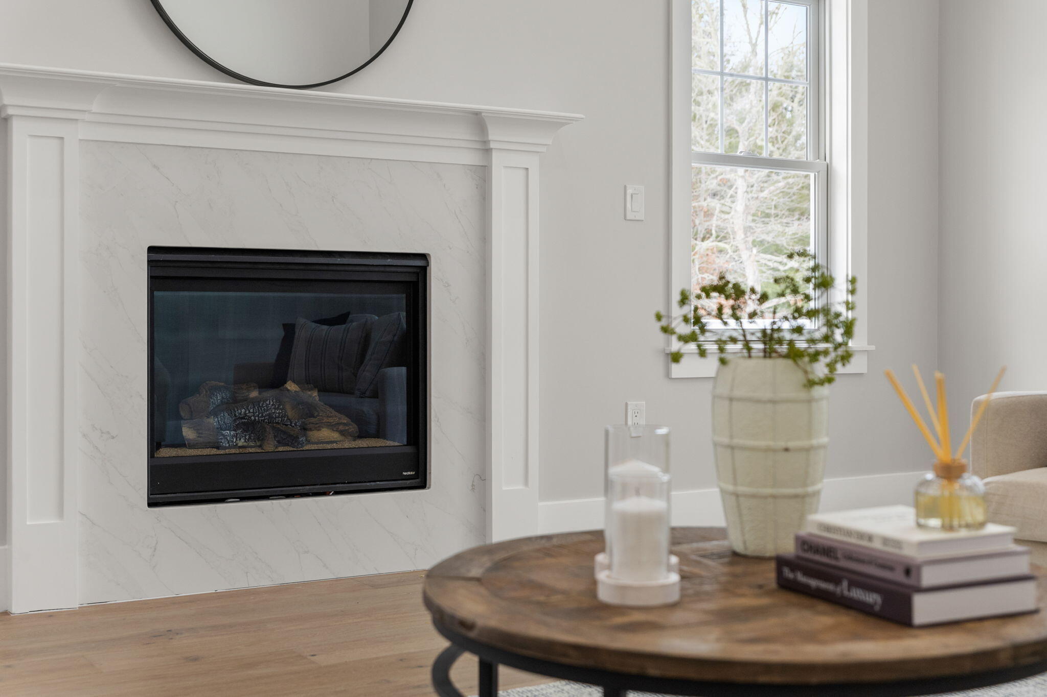 165 Baxter Neck Road Barnstable MA 02648