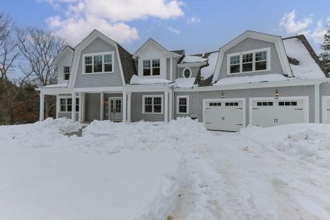 165 Baxter Neck Road Barnstable MA 02648