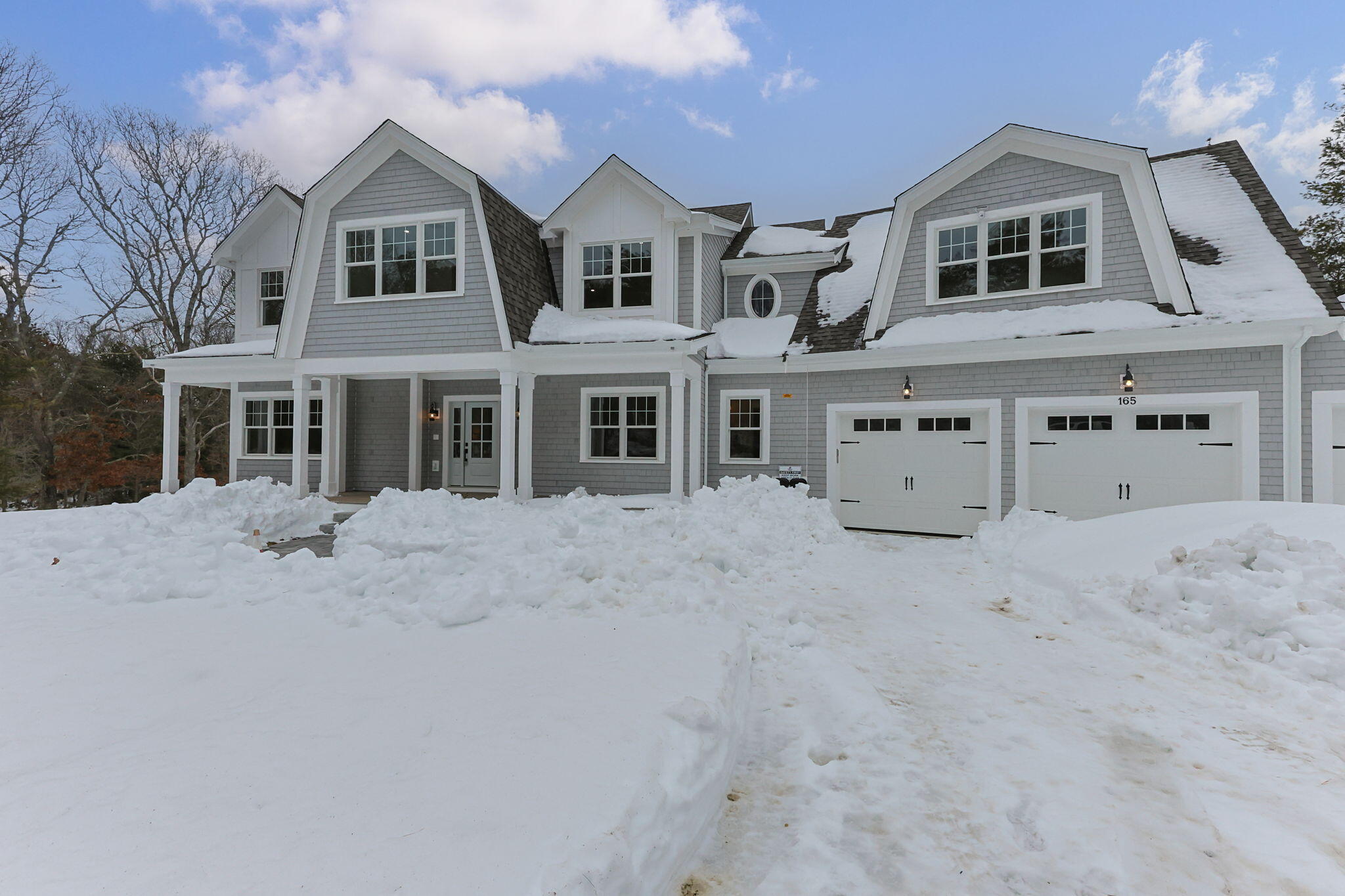 165 Baxter Neck Road Barnstable MA 02648