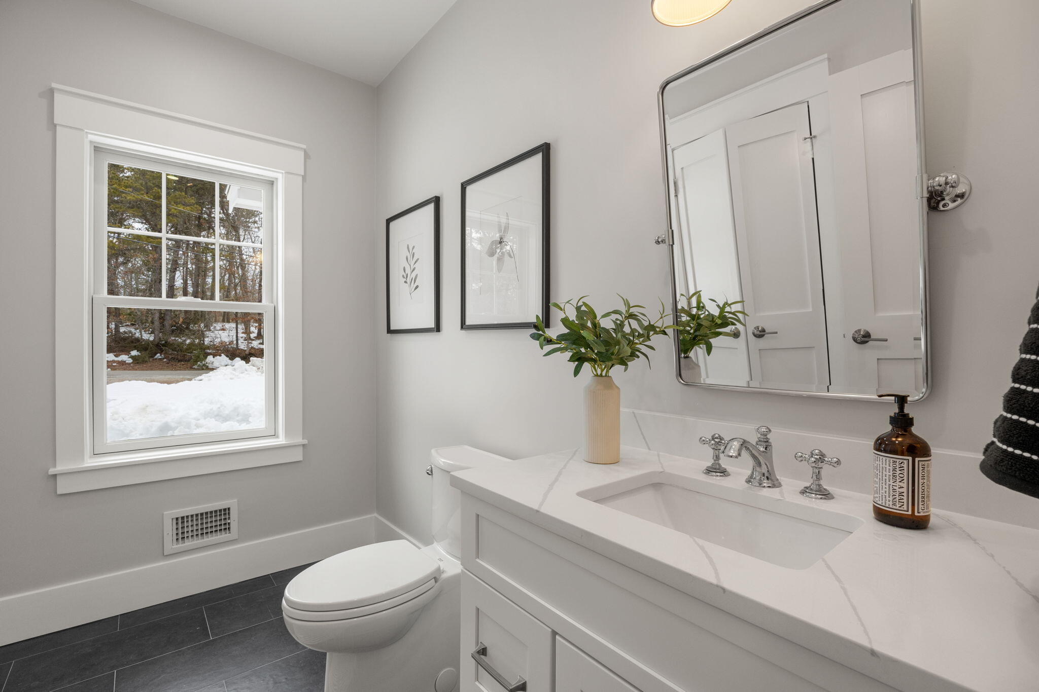165 Baxter Neck Road Barnstable MA 02648