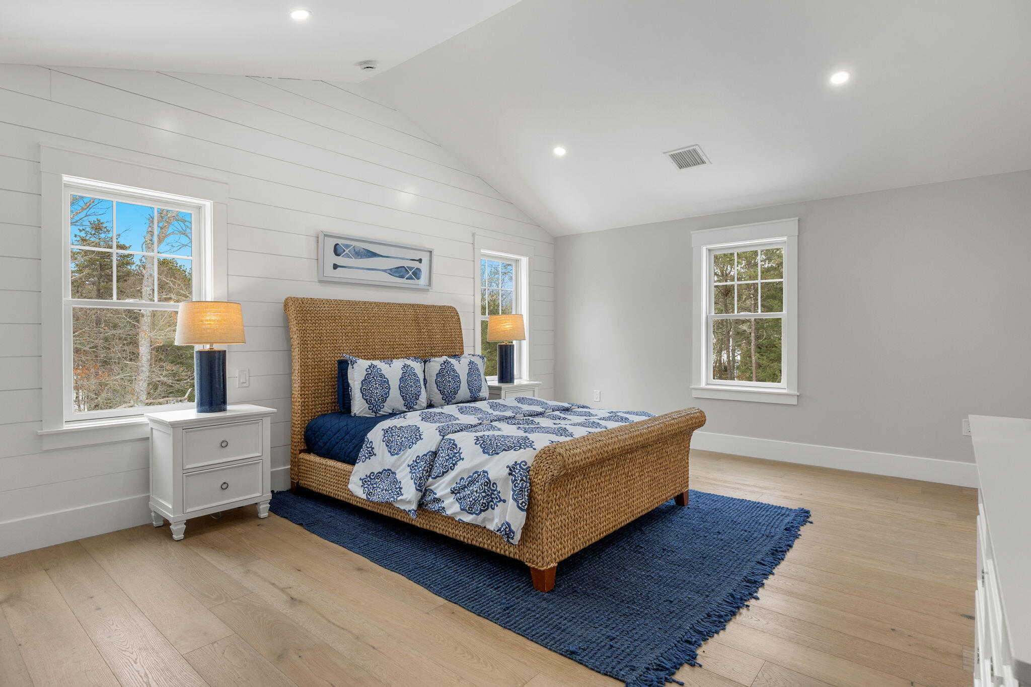 165 Baxter Neck Road Barnstable MA 02648