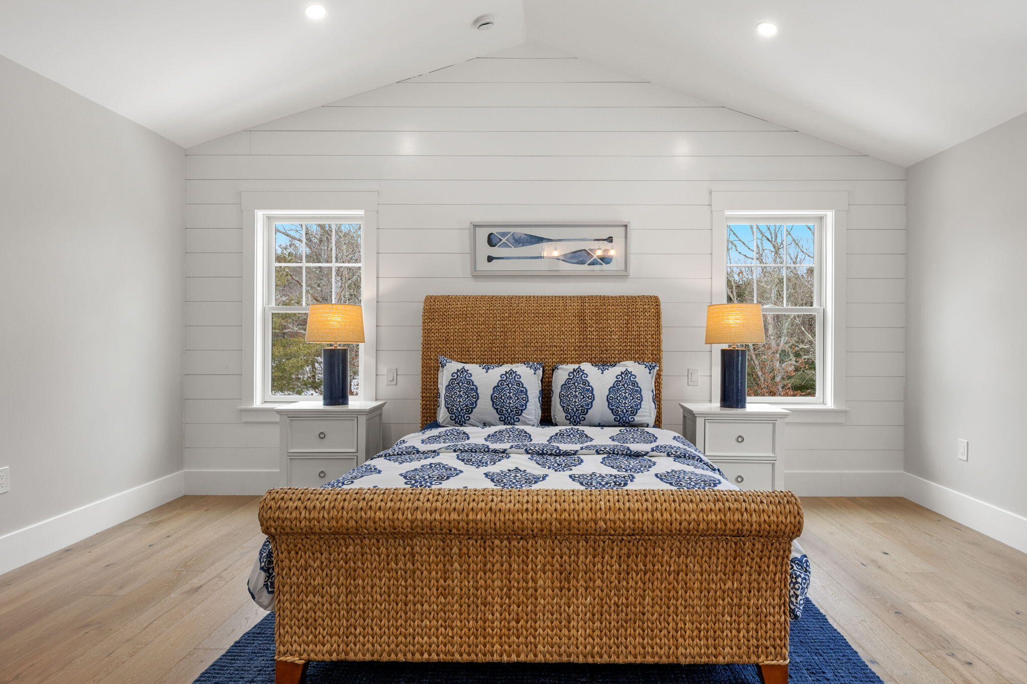 165 Baxter Neck Road Barnstable MA 02648