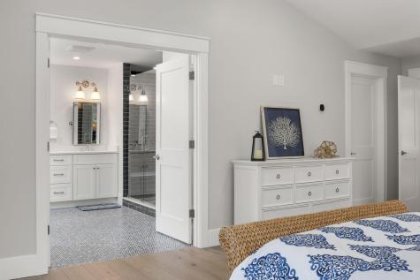165 Baxter Neck Road Barnstable MA 02648