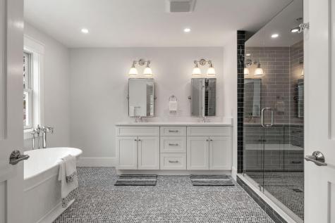 165 Baxter Neck Road Barnstable MA 02648