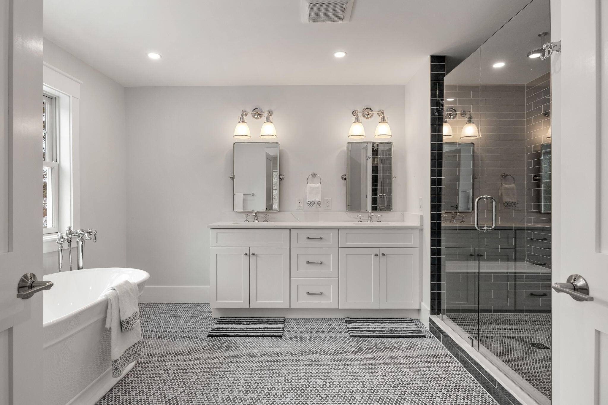 165 Baxter Neck Road Barnstable MA 02648