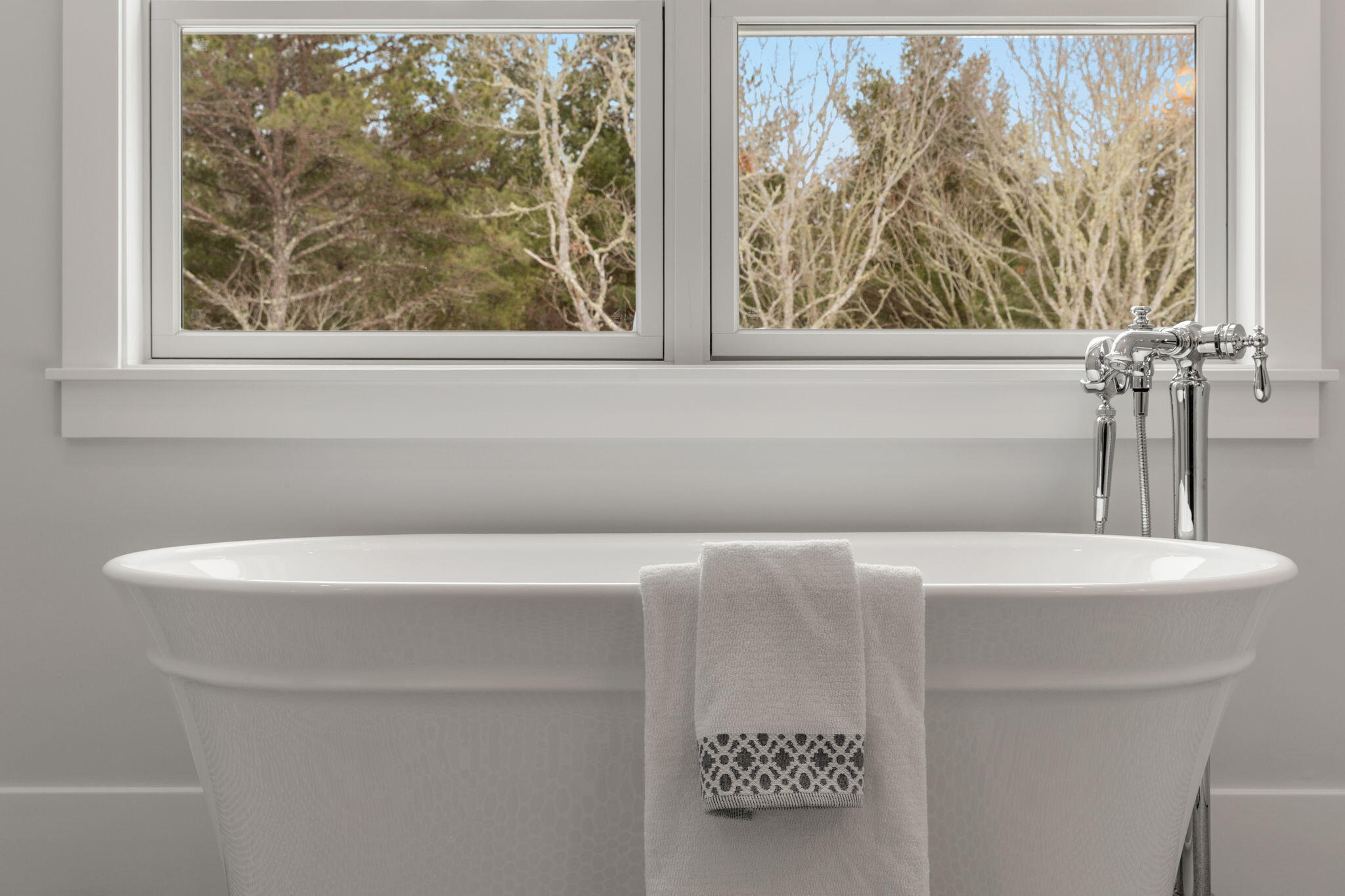 165 Baxter Neck Road Barnstable MA 02648