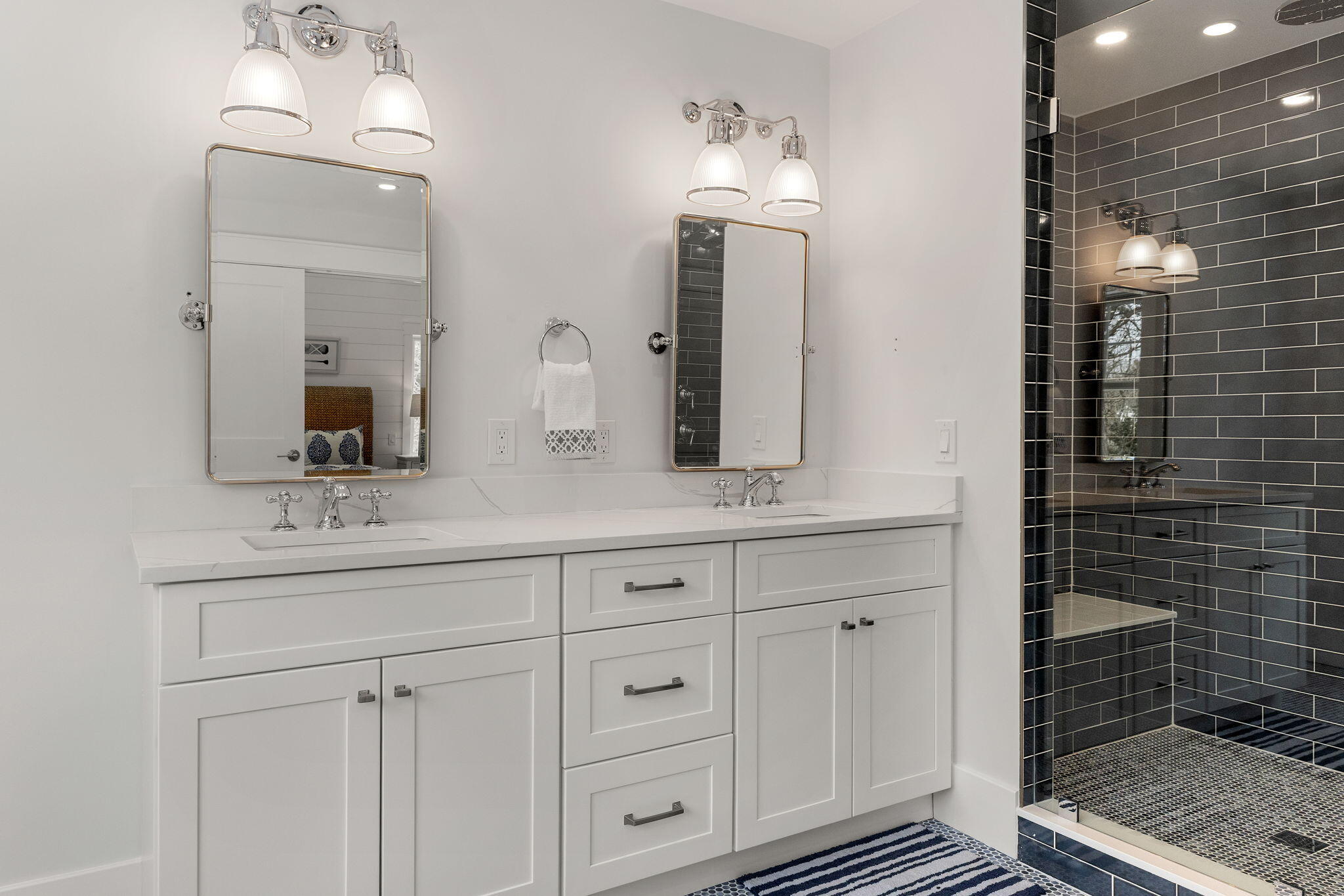 165 Baxter Neck Road Barnstable MA 02648