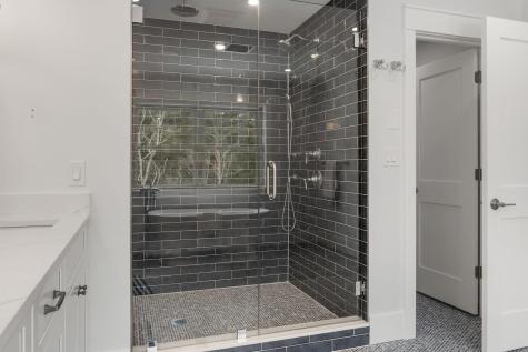 165 Baxter Neck Road Barnstable MA 02648