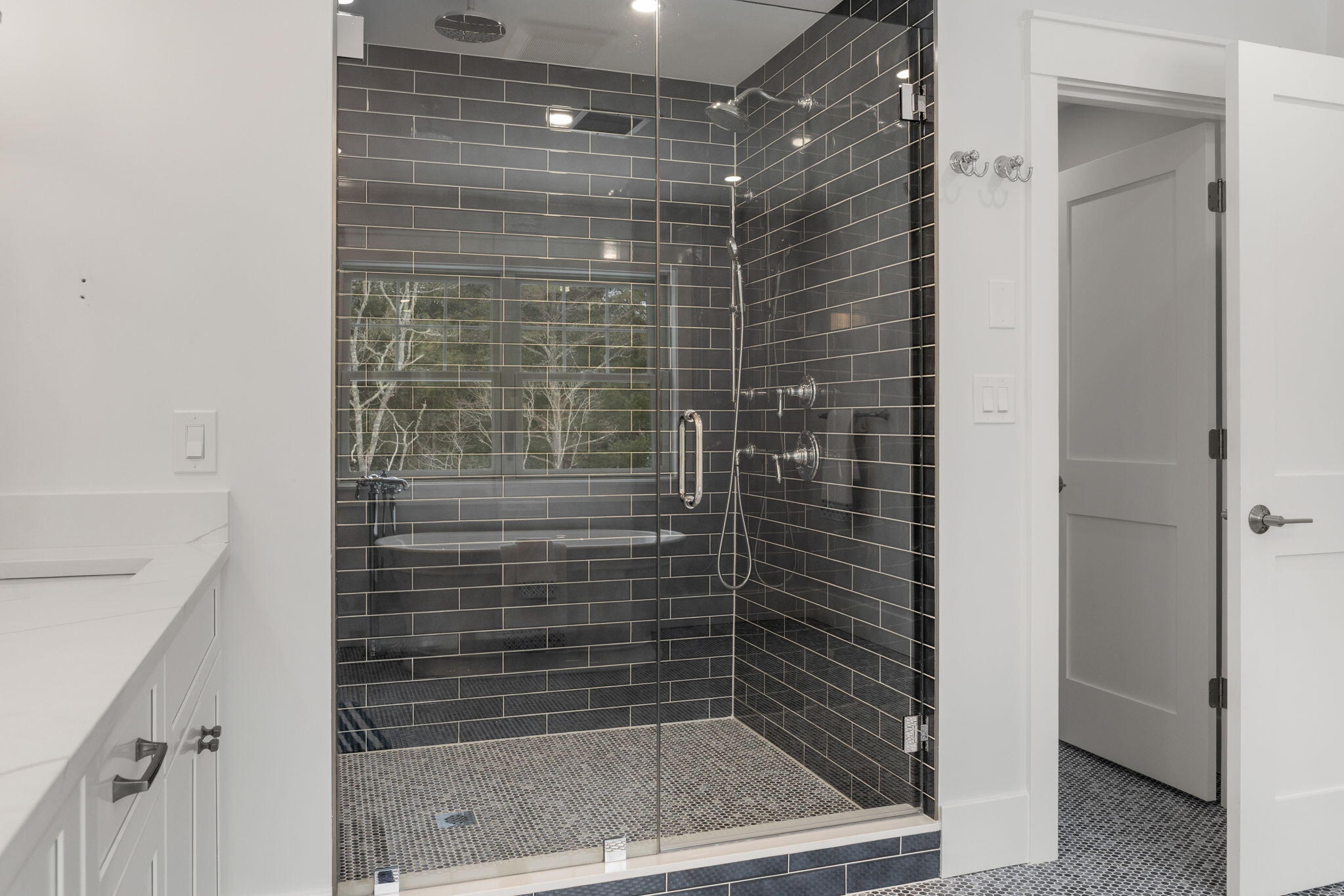 165 Baxter Neck Road Barnstable MA 02648