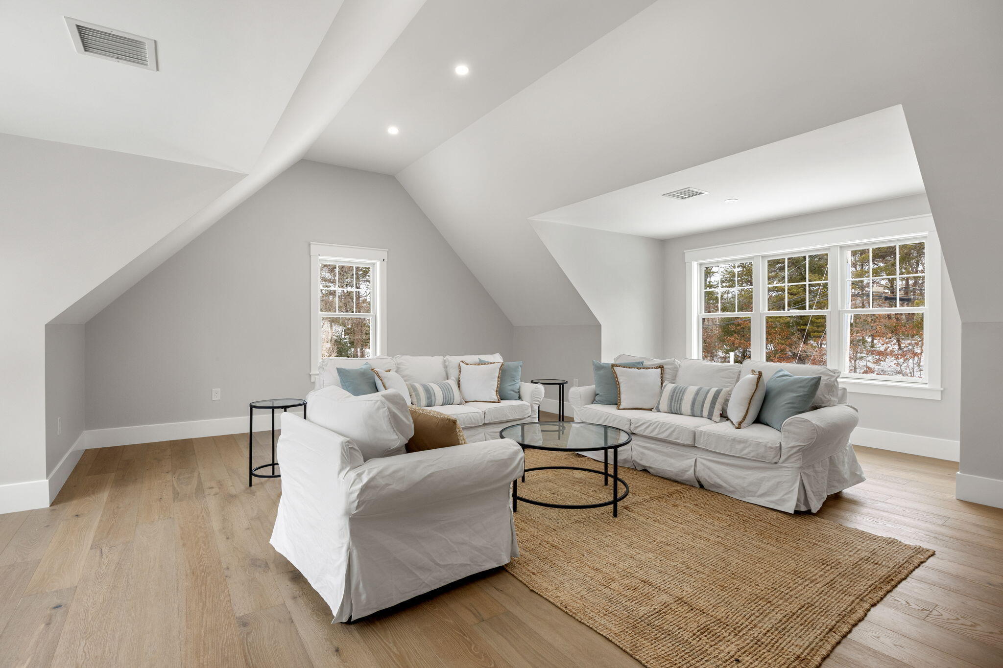 165 Baxter Neck Road Barnstable MA 02648