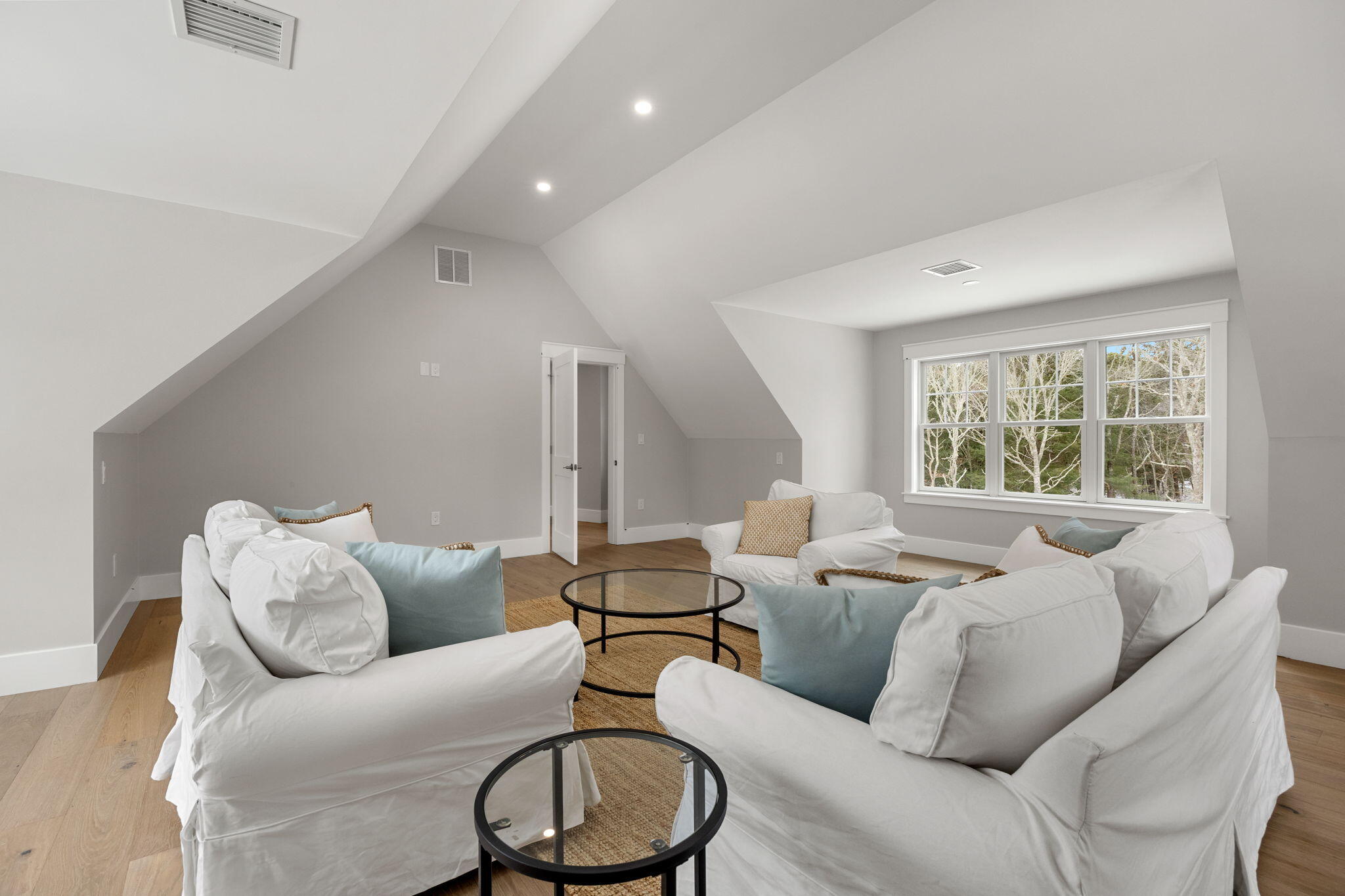 165 Baxter Neck Road Barnstable MA 02648