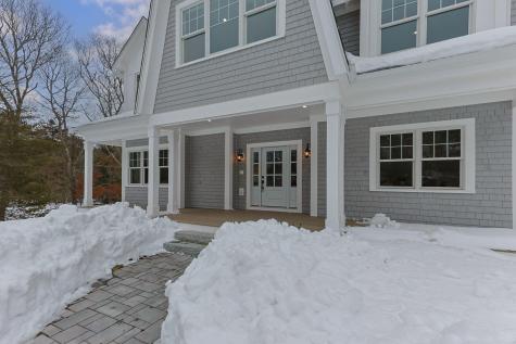 165 Baxter Neck Road Barnstable MA 02648
