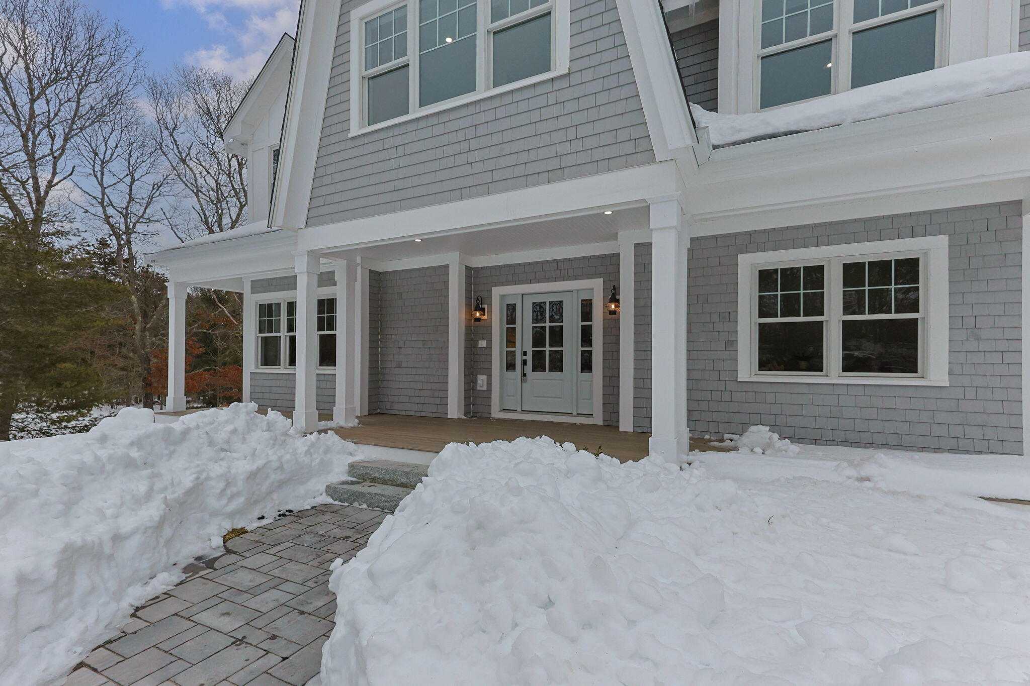 165 Baxter Neck Road Barnstable MA 02648