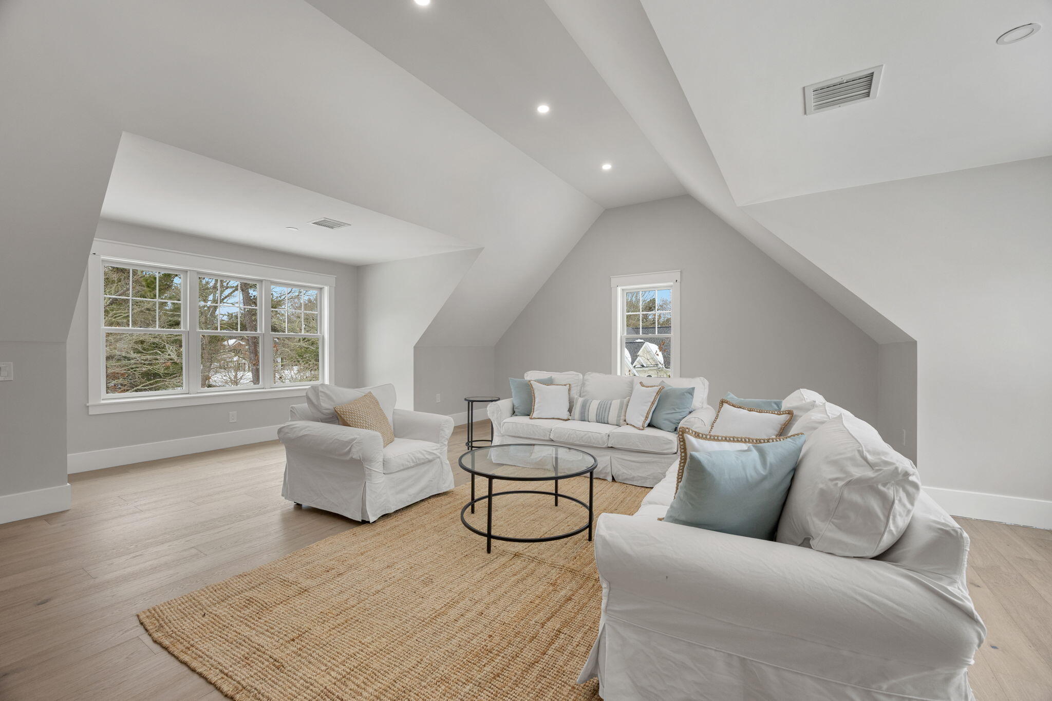 165 Baxter Neck Road Barnstable MA 02648