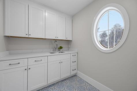 165 Baxter Neck Road Barnstable MA 02648