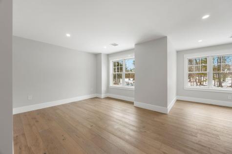 165 Baxter Neck Road Barnstable MA 02648