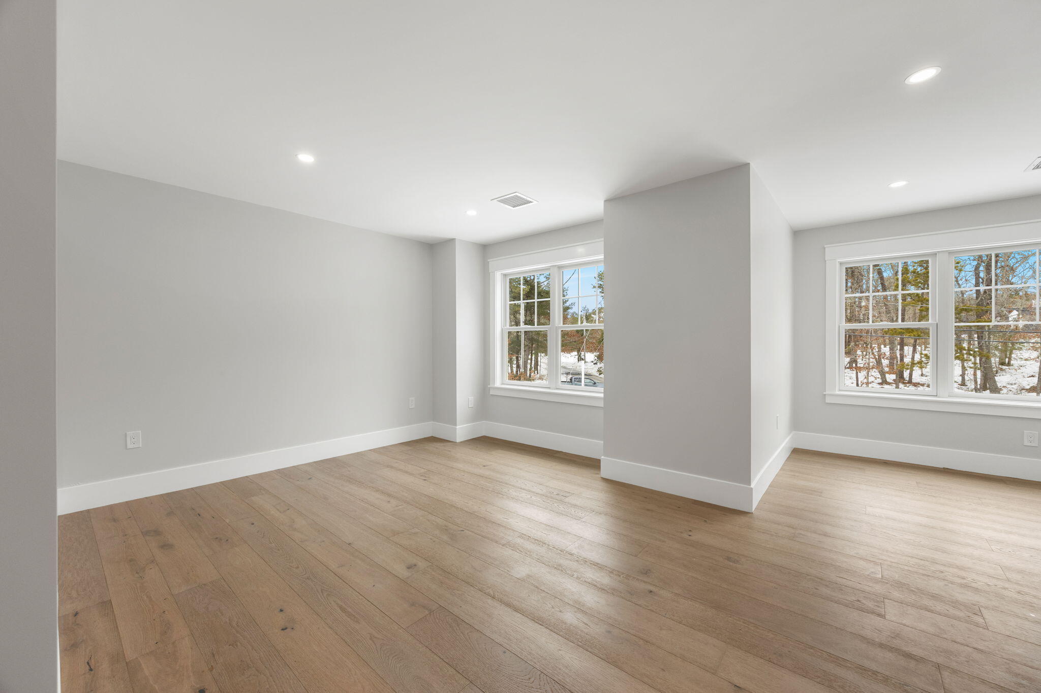 165 Baxter Neck Road Barnstable MA 02648