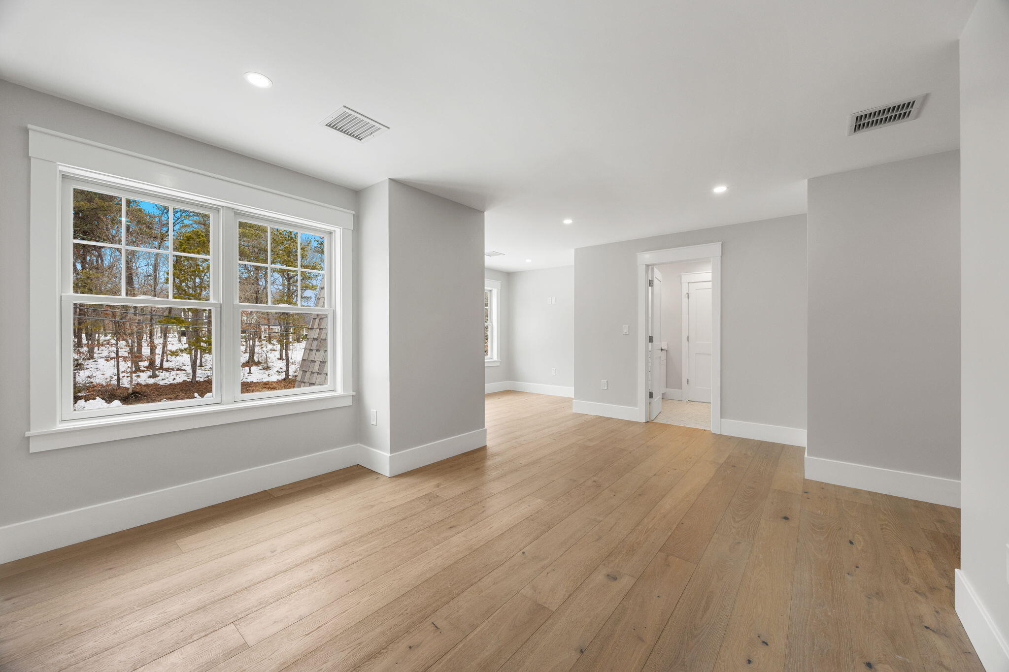 165 Baxter Neck Road Barnstable MA 02648