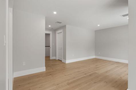 165 Baxter Neck Road Barnstable MA 02648