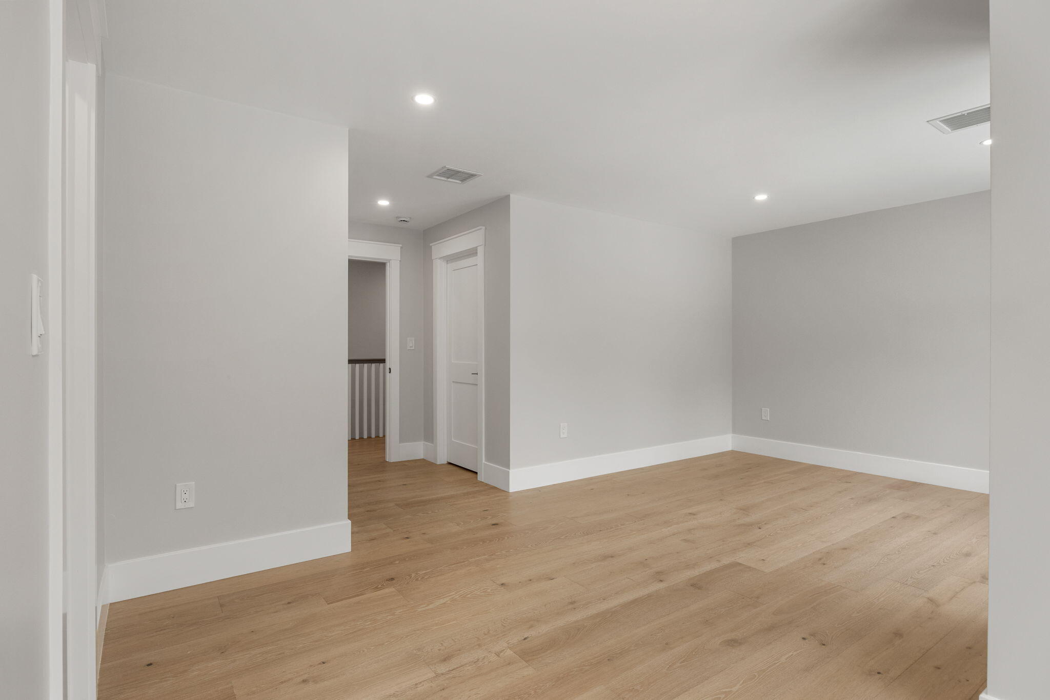 165 Baxter Neck Road Barnstable MA 02648