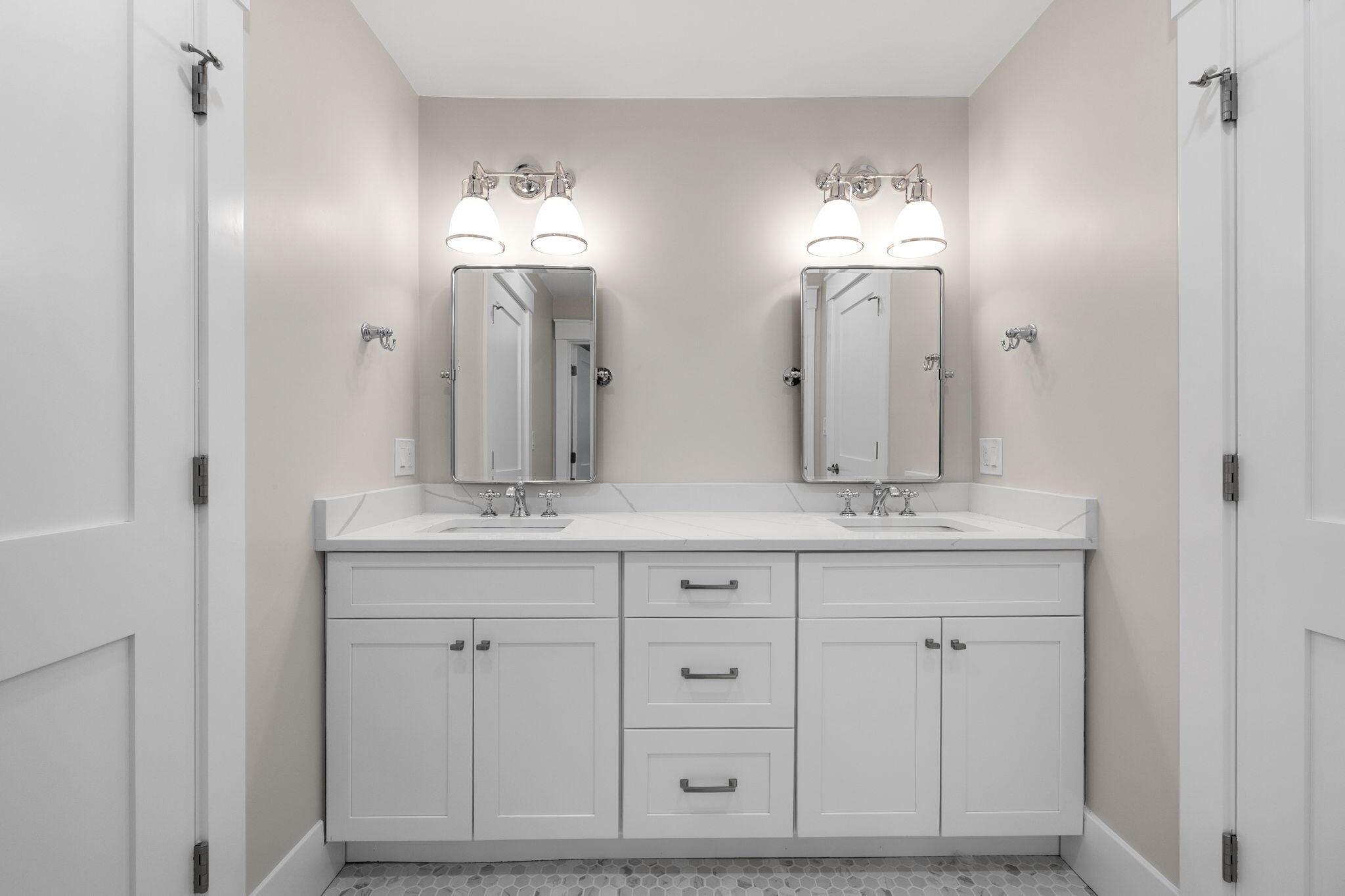 165 Baxter Neck Road Barnstable MA 02648