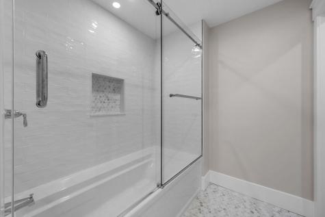165 Baxter Neck Road Barnstable MA 02648
