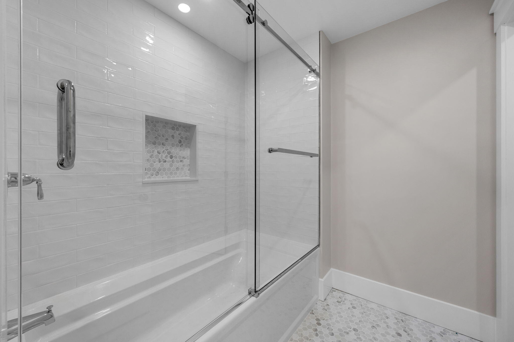 165 Baxter Neck Road Barnstable MA 02648