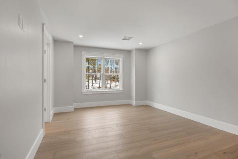 165 Baxter Neck Road Barnstable MA 02648