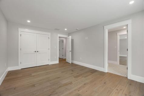165 Baxter Neck Road Barnstable MA 02648