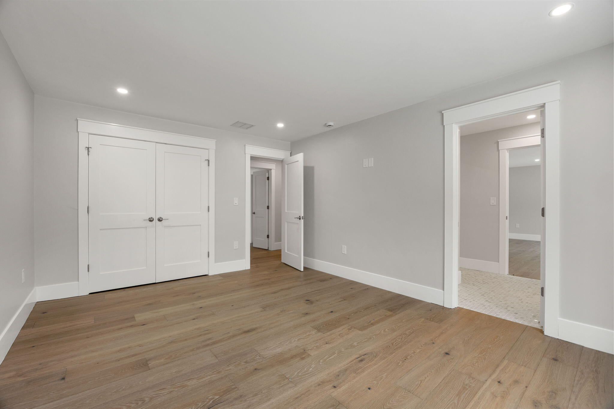 165 Baxter Neck Road Barnstable MA 02648