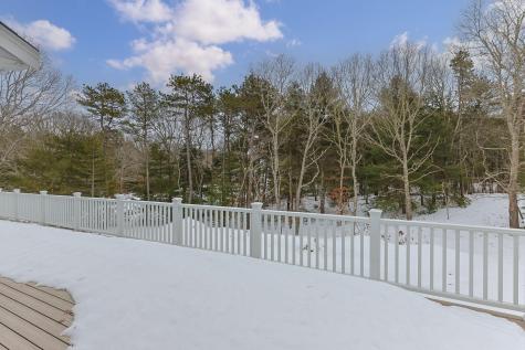 165 Baxter Neck Road Barnstable MA 02648