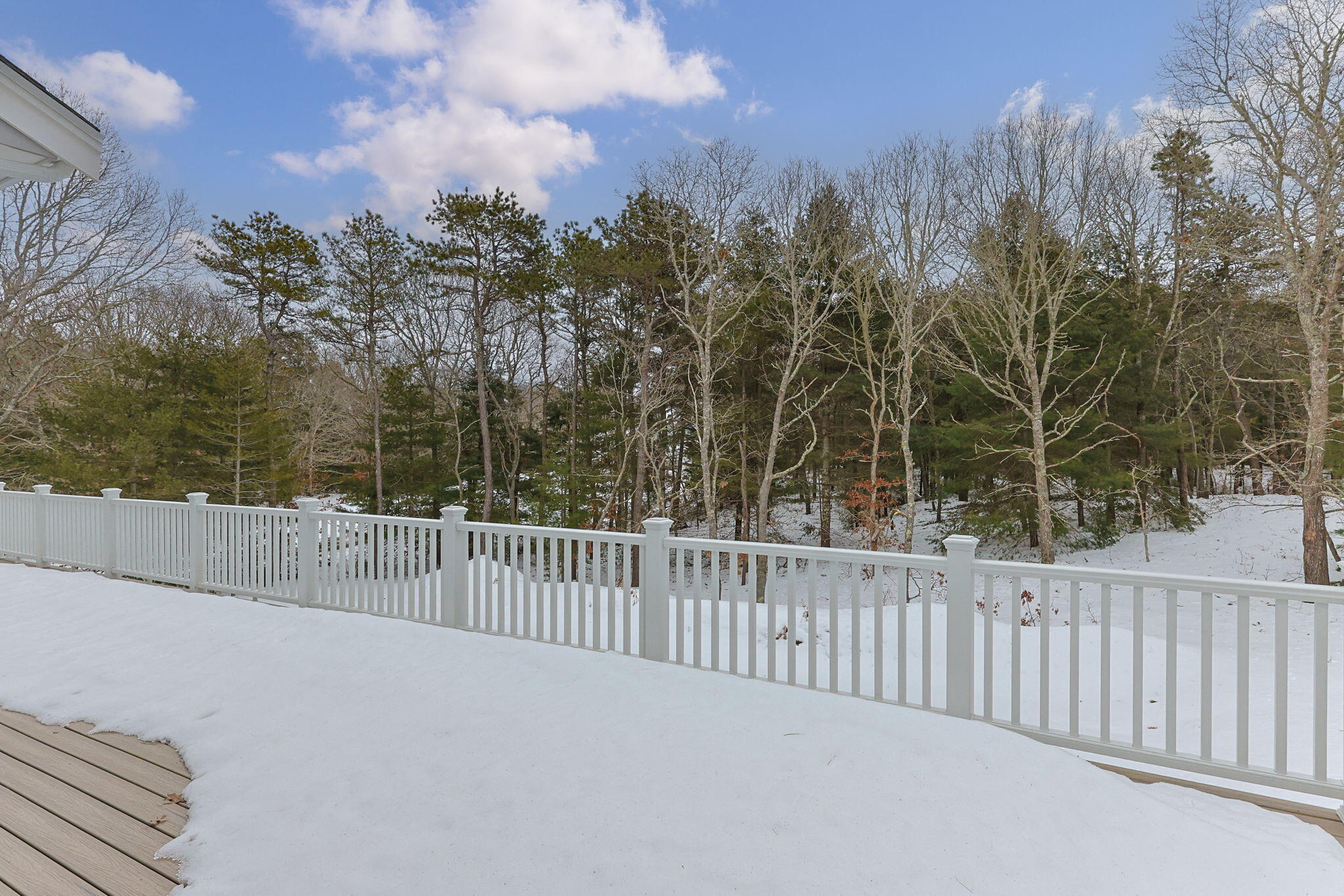 165 Baxter Neck Road Barnstable MA 02648