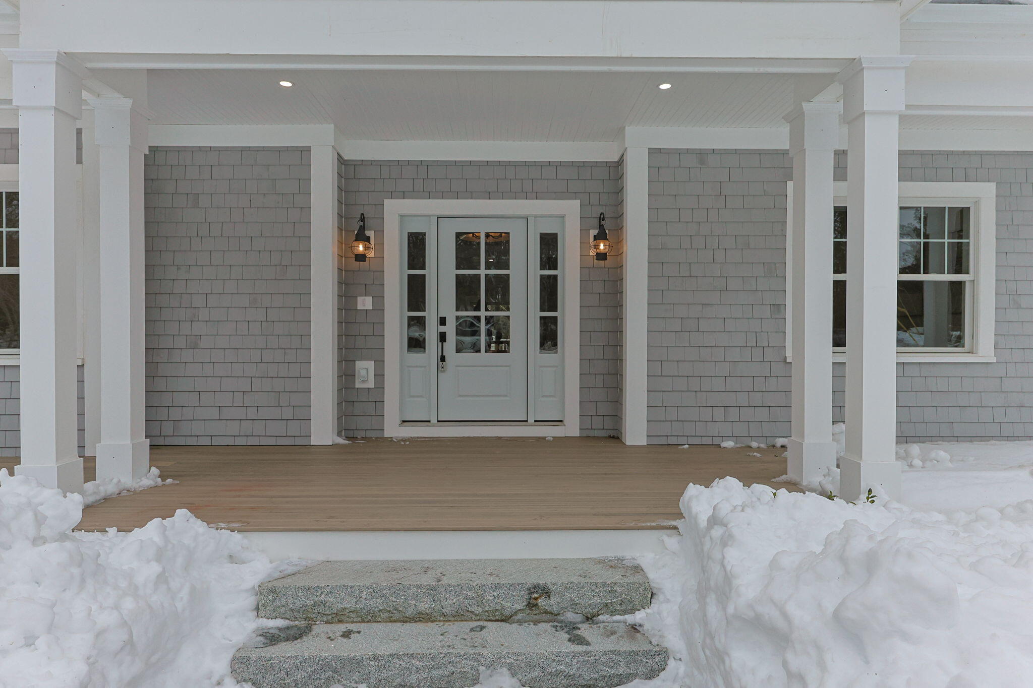 165 Baxter Neck Road Barnstable MA 02648
