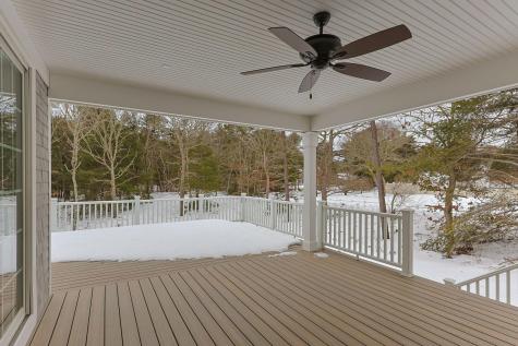 165 Baxter Neck Road Barnstable MA 02648