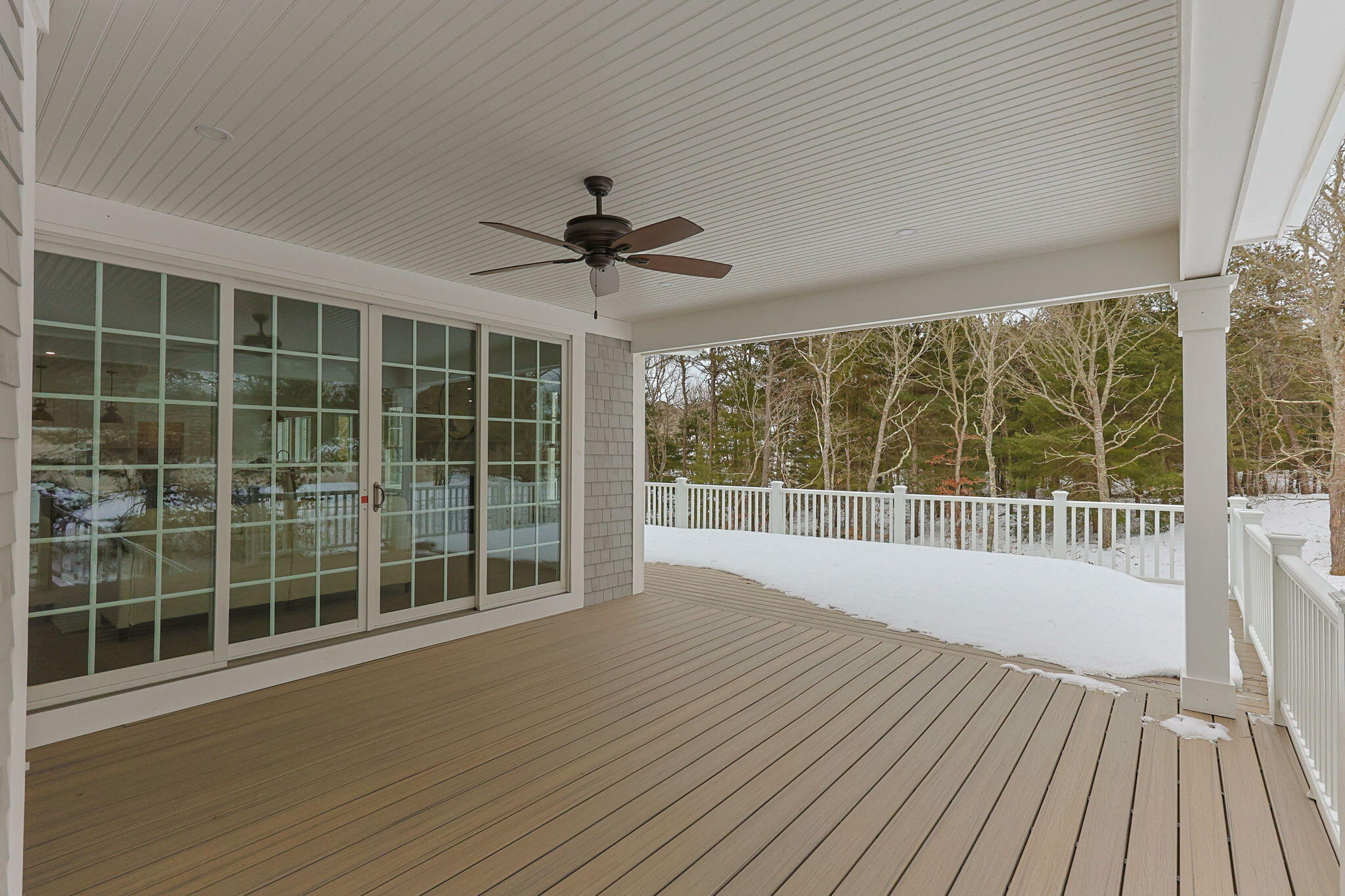 165 Baxter Neck Road Barnstable MA 02648
