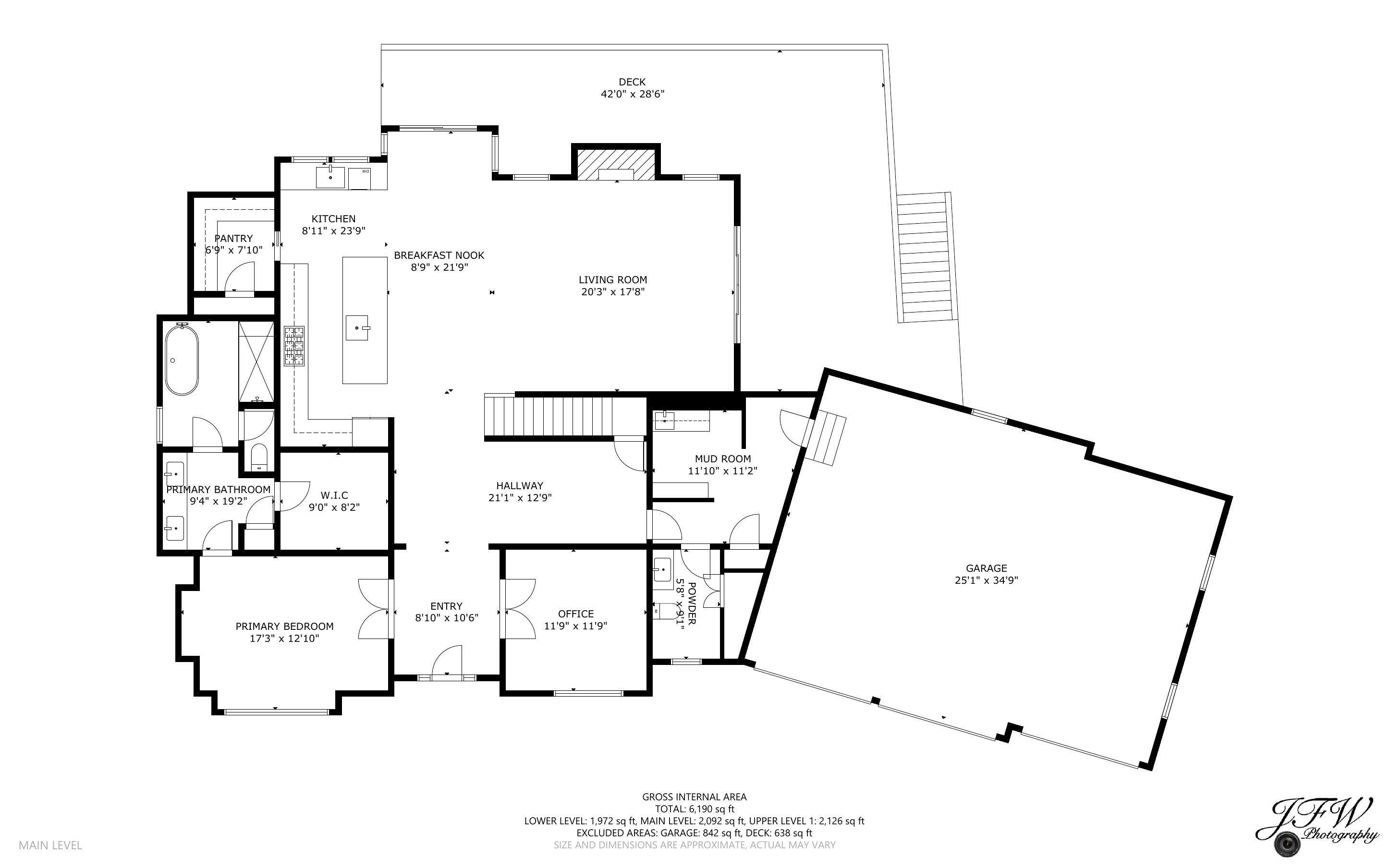 165 Baxter Neck Road Barnstable MA 02648