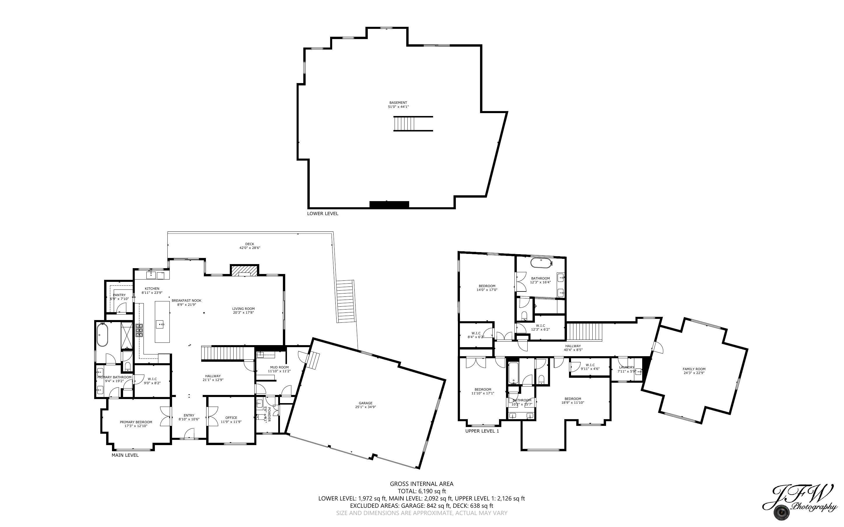 165 Baxter Neck Road Barnstable MA 02648